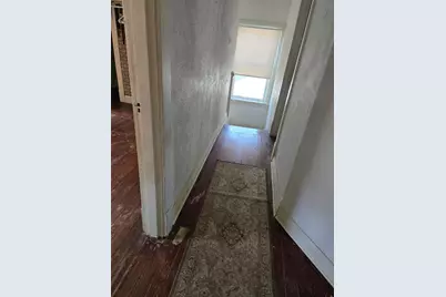 2616 Westfield Avenue, Dayton, OH 45420 - Photo 8