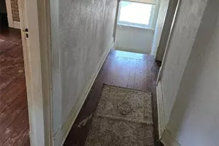 2616 Westfield Ave, Dayton, OH 45420 - Photo 8