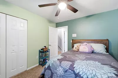 4131 Quail Bush Drive, Dayton, OH 45424 - Photo 22