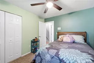 4131 Quail Bush Dr, Dayton, OH 45424 - Photo 22