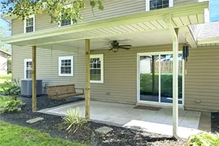 4131 Quail Bush Dr, Dayton, OH 45424 - Photo 38