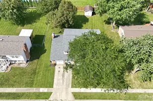 4131 Quail Bush Dr, Dayton, OH 45424 - Photo 40