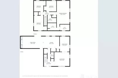 4131 Quail Bush Drive, Dayton, OH 45424 - Photo 44