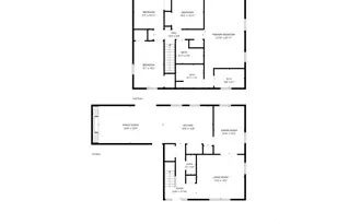 4131 Quail Bush Dr, Dayton, OH 45424 - Photo 44