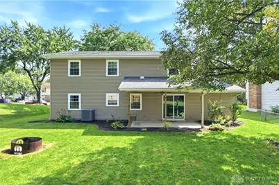 4131 Quail Bush Drive, Dayton, OH 45424 - Photo 36