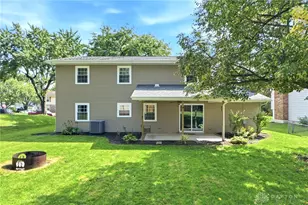 4131 Quail Bush Dr, Dayton, OH 45424 - Photo 36