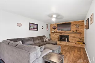 4131 Quail Bush Dr, Dayton, OH 45424 - Photo 18