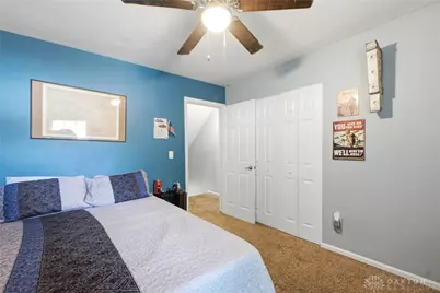 4131 Quail Bush Drive, Dayton, OH 45424 - Photo 24