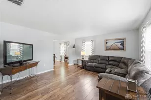 4131 Quail Bush Dr, Dayton, OH 45424 - Photo 6