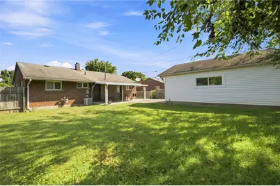 314 Enxing Avenue, West Carrollton, OH 45449 - Photo 20