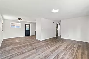 314 Enxing Ave, West Carrollton, OH 45449 - Photo 6