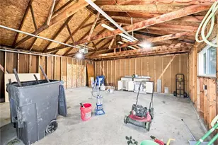 314 Enxing Ave, West Carrollton, OH 45449 - Photo 22
