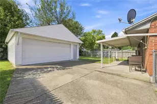 314 Enxing Ave, West Carrollton, OH 45449 - Photo 18