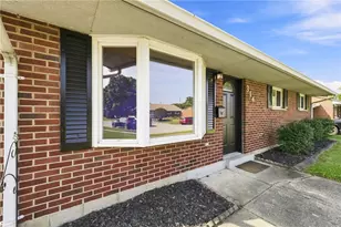314 Enxing Ave, West Carrollton, OH 45449 - Photo 4