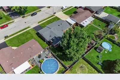 1959 Iowa Drive, Xenia, OH 45385 - Photo 4