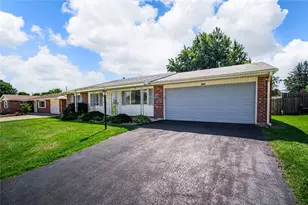 1959 Iowa Dr, Xenia, OH 45385 - Photo 10