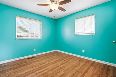 1959 Iowa Drive, Xenia, OH 45385 - Photo 32