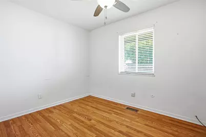 1959 Iowa Drive, Xenia, OH 45385 - Photo 30