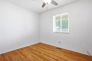 1959 Iowa Dr, Xenia, OH 45385 - Photo 30