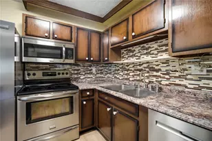 1959 Iowa Dr, Xenia, OH 45385 - Photo 20