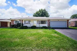 1959 Iowa Dr, Xenia, OH 45385 - Photo 8