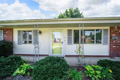 1959 Iowa Drive, Xenia, OH 45385 - Photo 14