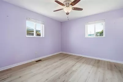 1959 Iowa Drive, Xenia, OH 45385 - Photo 34
