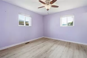 1959 Iowa Dr, Xenia, OH 45385 - Photo 34