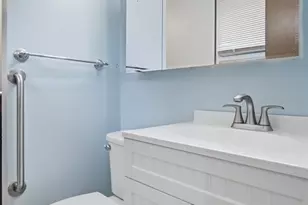1959 Iowa Dr, Xenia, OH 45385 - Photo 36