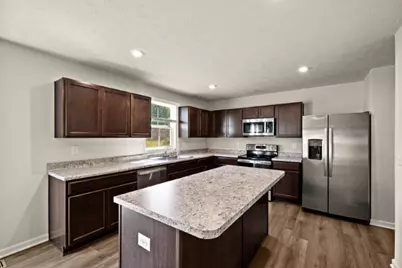 5006 Allens Ridge Drive, Morrow, OH 45152 - Photo 10