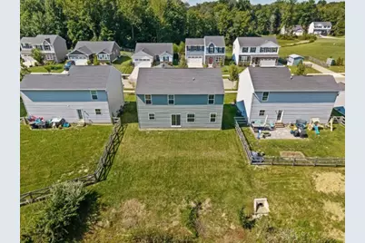 5006 Allens Ridge Drive, Morrow, OH 45152 - Photo 38