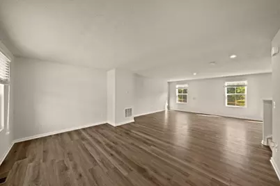 5006 Allens Ridge Drive, Morrow, OH 45152 - Photo 6