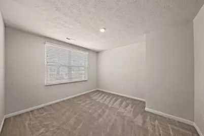 5006 Allens Ridge Drive, Morrow, OH 45152 - Photo 24