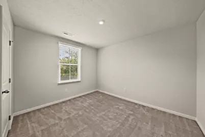 5006 Allens Ridge Drive, Morrow, OH 45152 - Photo 28