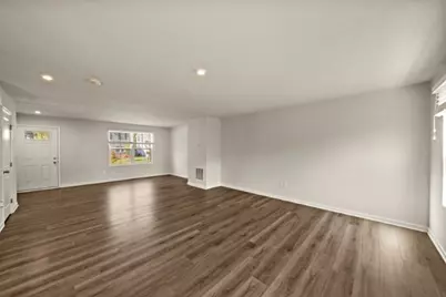 5006 Allens Ridge Drive, Morrow, OH 45152 - Photo 8