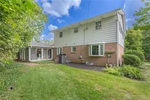 7213 Fawn Willow Ct, Miami Township, OH 45459 - Photo 42