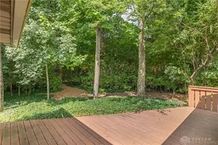 7213 Fawn Willow Ct, Miami Township, OH 45459 - Photo 38
