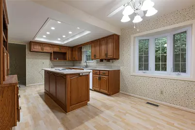 7213 Fawn Willow Court, Miami Township, OH 45459 - Photo 12