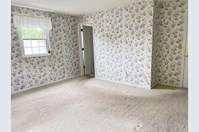 7213 Fawn Willow Court, Miami Township, OH 45459 - Photo 24