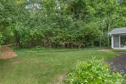 7213 Fawn Willow Court, Miami Township, OH 45459 - Photo 50