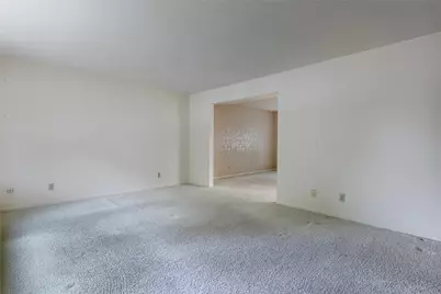 7213 Fawn Willow Court, Miami Township, OH 45459 - Photo 4