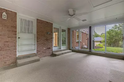 7213 Fawn Willow Court, Miami Township, OH 45459 - Photo 20