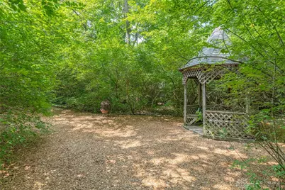 7213 Fawn Willow Court, Miami Township, OH 45459 - Photo 46