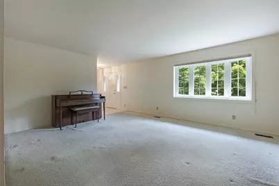7213 Fawn Willow Court, Miami Township, OH 45459 - Photo 6