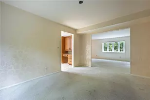 7213 Fawn Willow Ct, Miami Township, OH 45459 - Photo 8