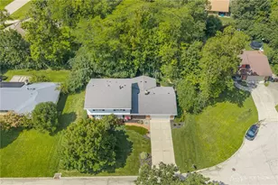 7213 Fawn Willow Ct, Miami Township, OH 45459 - Photo 44
