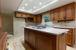 7213 Fawn Willow Ct, Miami Township, OH 45459 - Photo 14