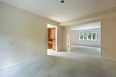 7213 Fawn Willow Court, Miami Township, OH 45459 - Photo 8