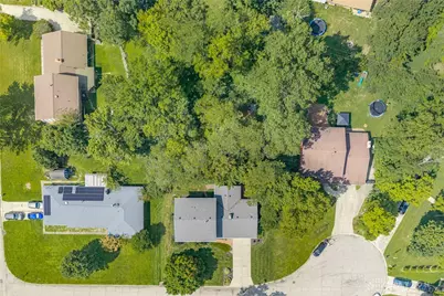 7213 Fawn Willow Court, Miami Township, OH 45459 - Photo 54
