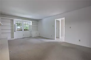 7213 Fawn Willow Ct, Miami Township, OH 45459 - Photo 16